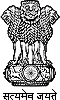 Union Territories Civil Services (UTCS)