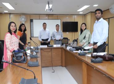 IAS OTs (AGMUT :2023)