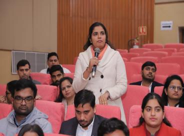 Foundation Training of DPAs