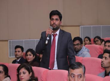 Foundation Training of DPAs