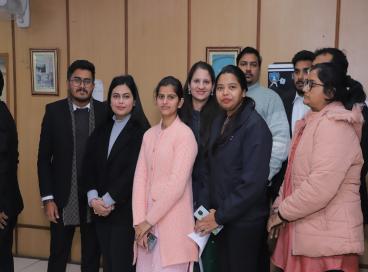 Foundation Training of DPAs