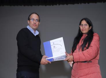 Foundation Training of DPAs